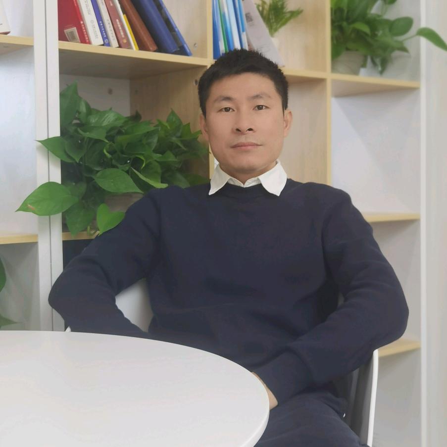 赔钱卖货的TI现货供应商~大丁
