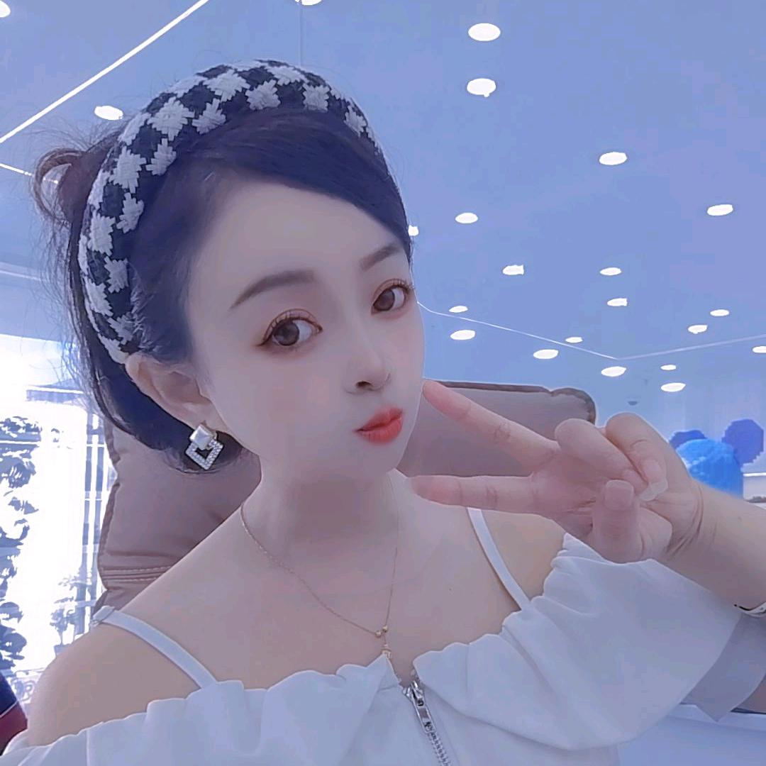 青宝🎤