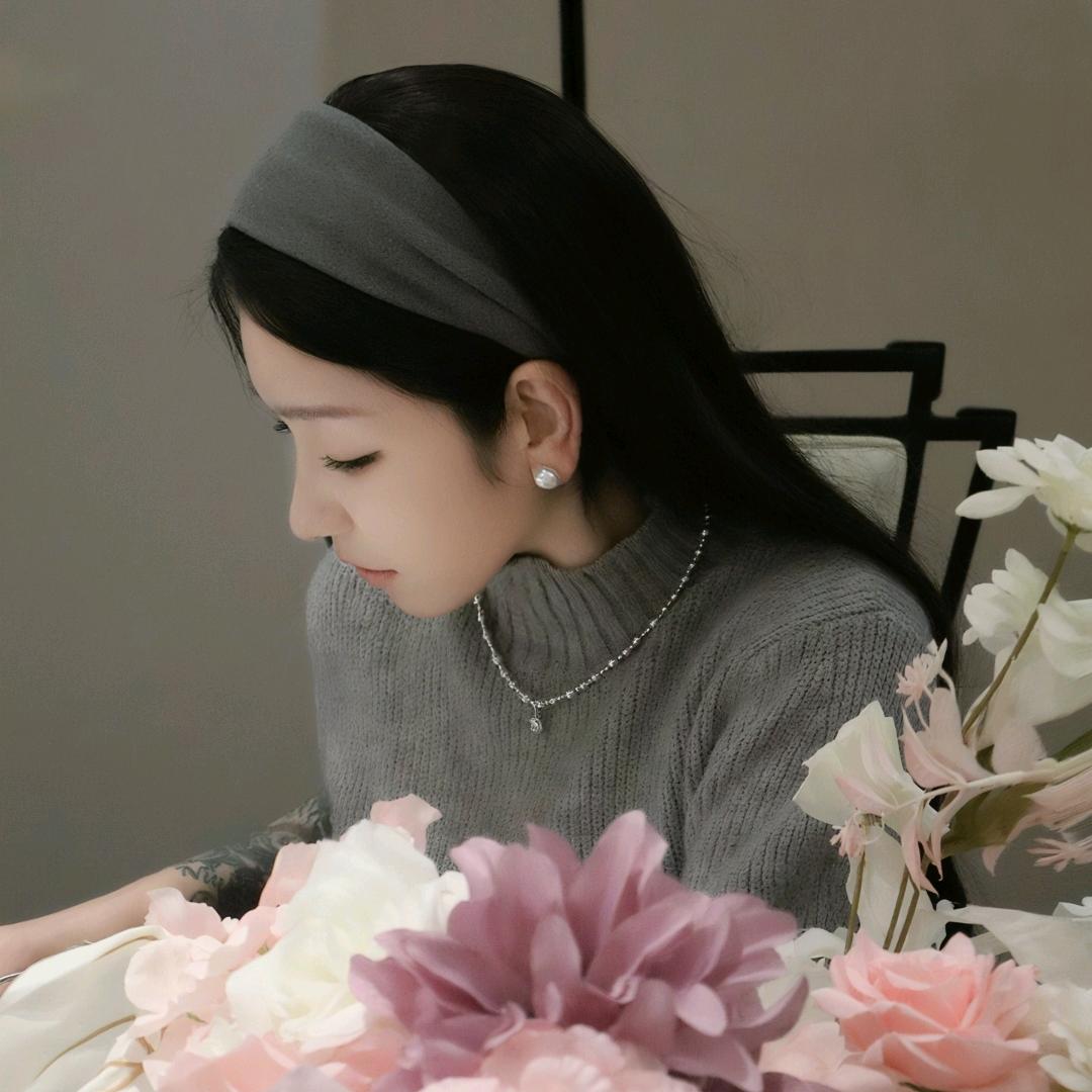 梁宝妞