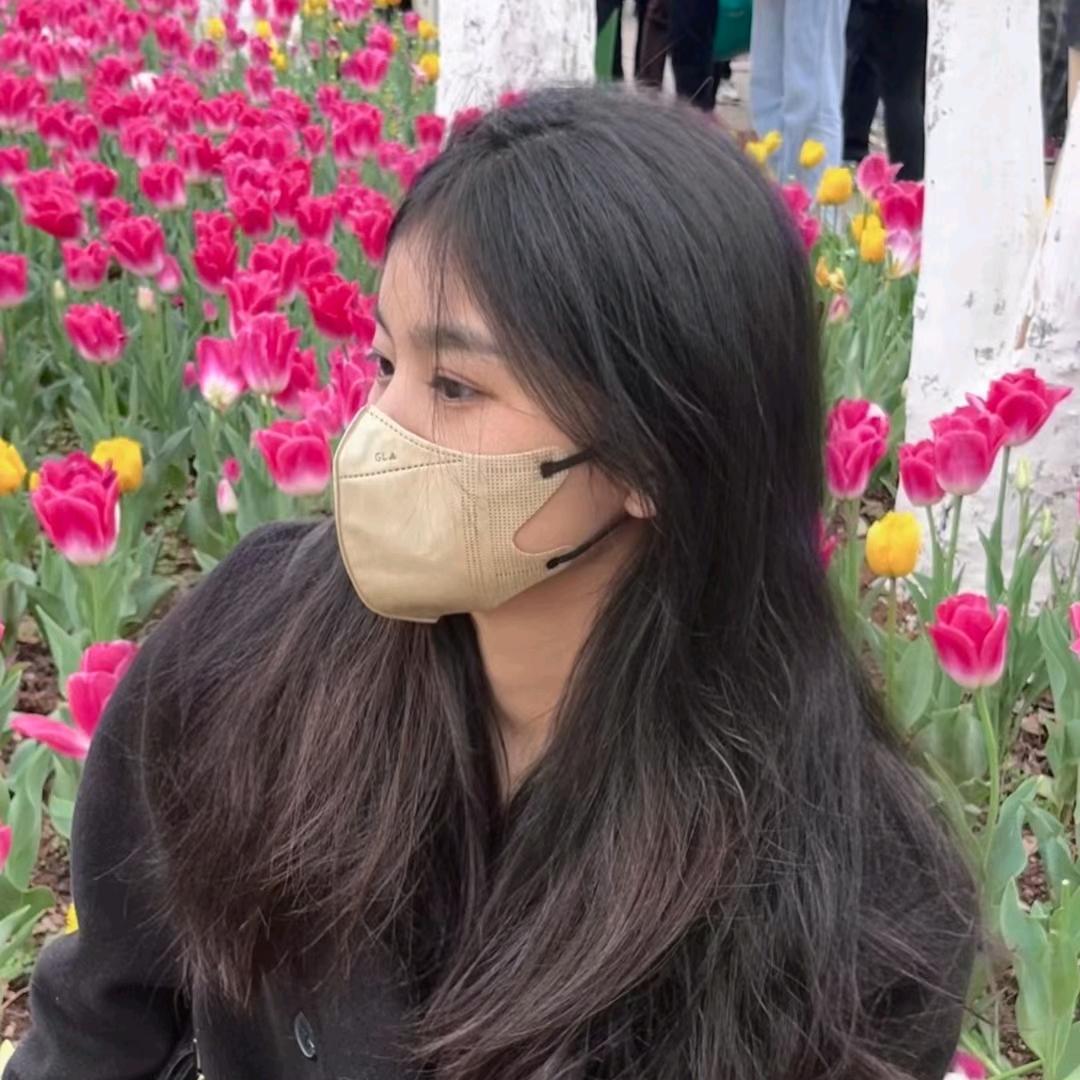 大七七～