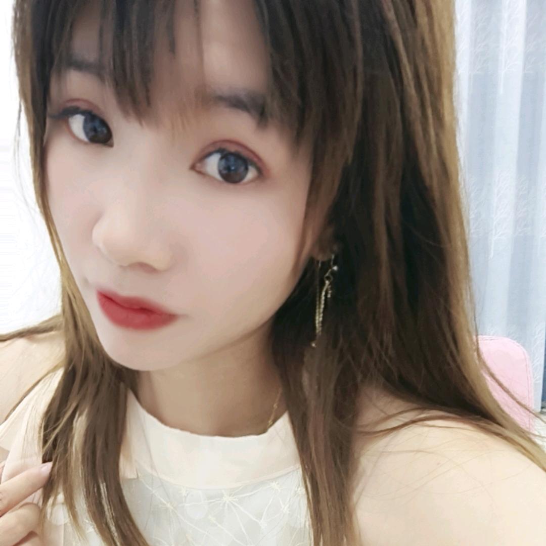 贵州微微920
