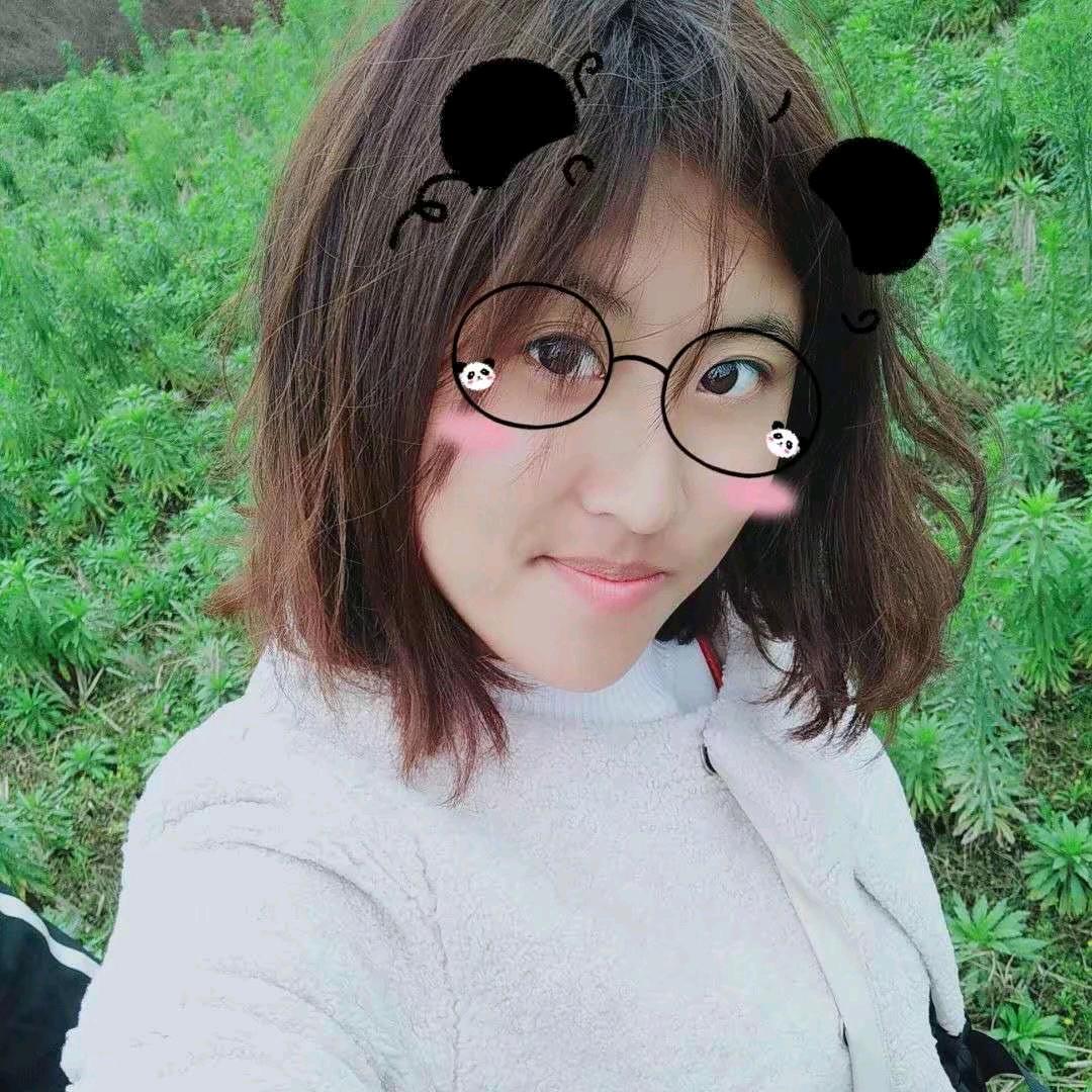 娟娟