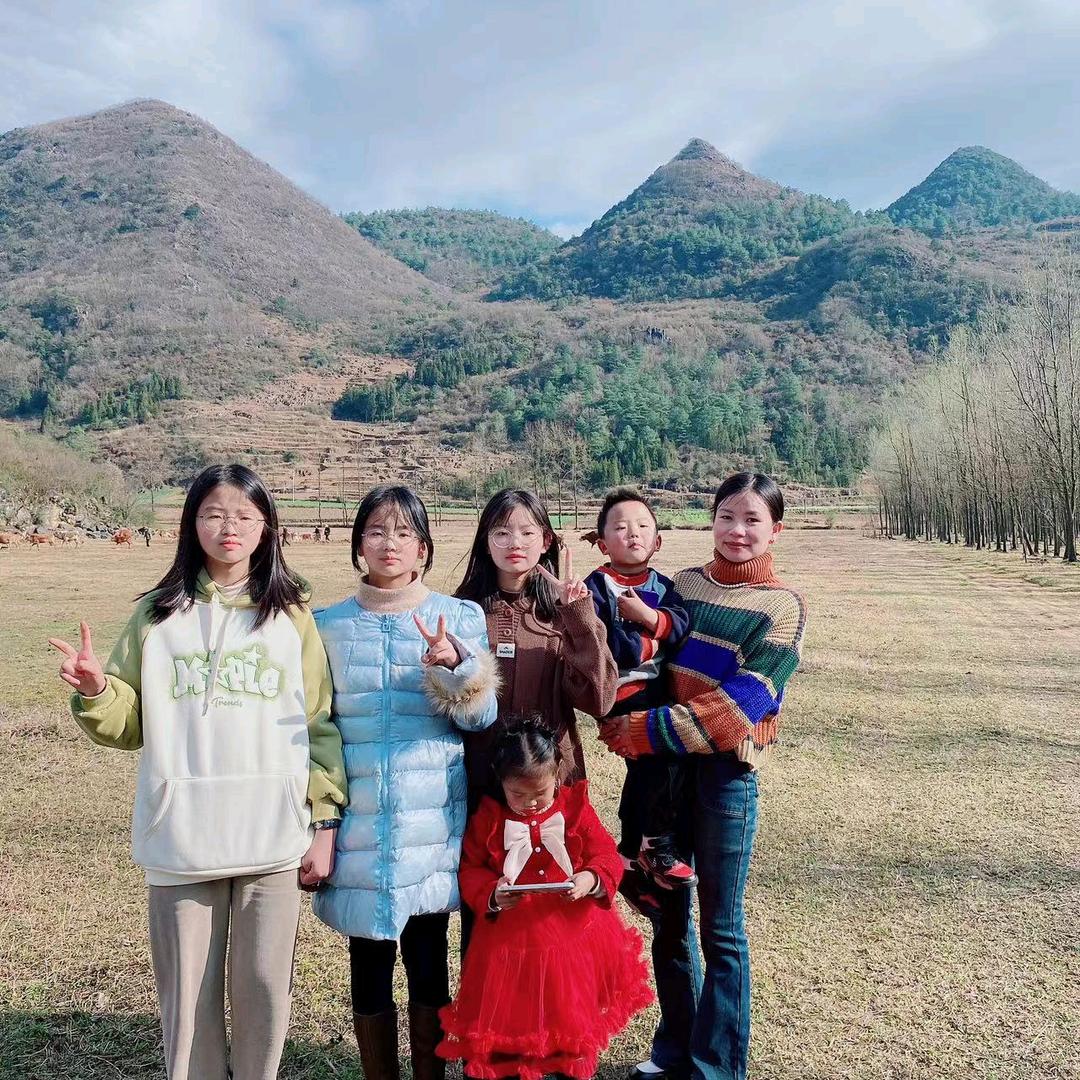 五宝妈👉橱窗有好物,家用百货