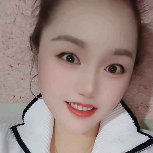 ℒᎭ红ℯꦽ玲ོ༄꫟