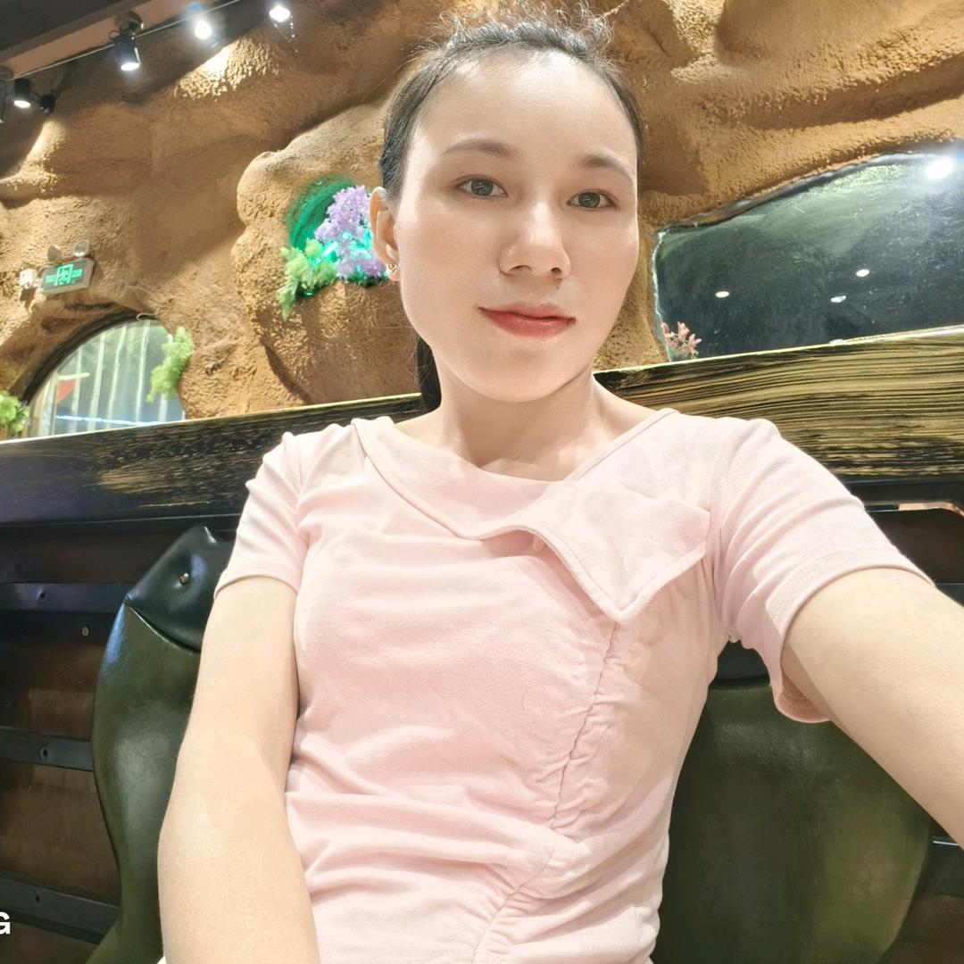 ꧁꫞꯭半盏꫞情话꧂