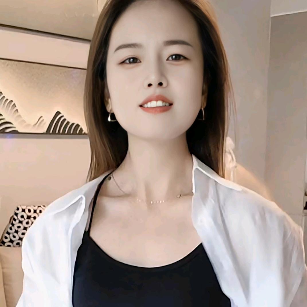 梧桐妈