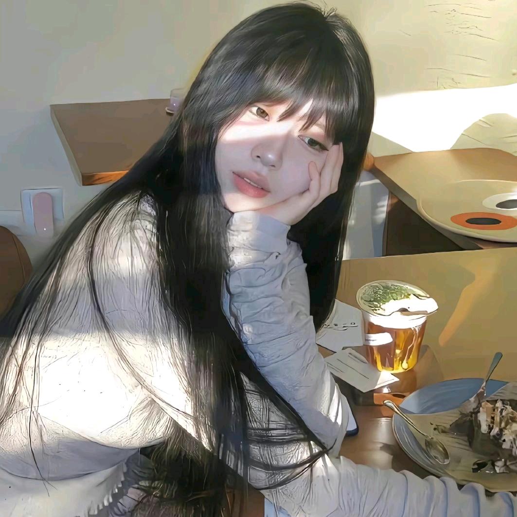 红糖糍粑