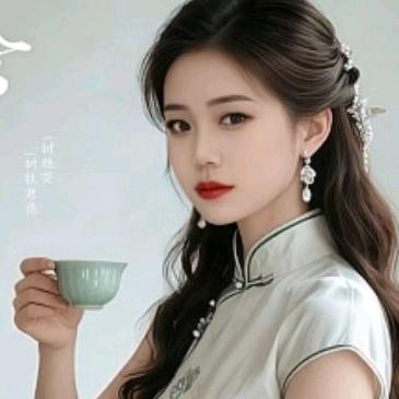 香姐