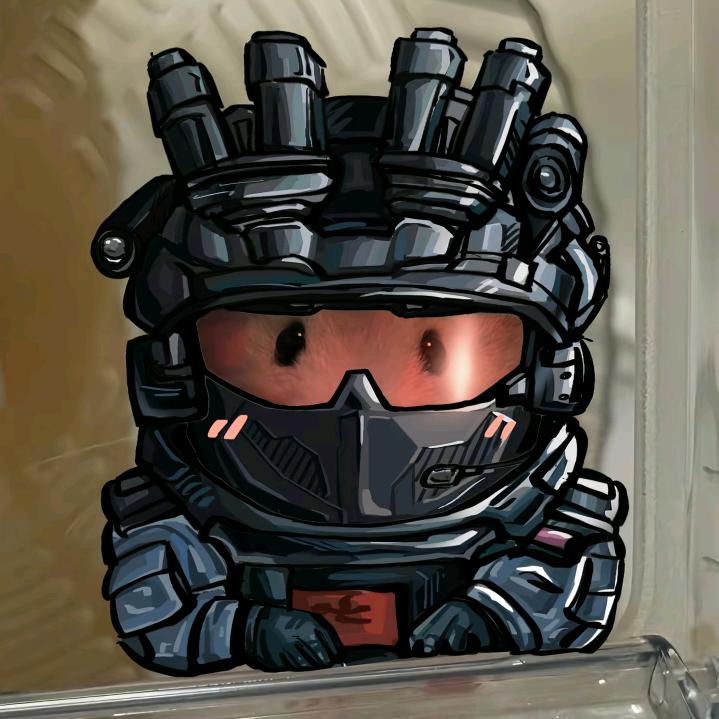 阿均（早碎版）