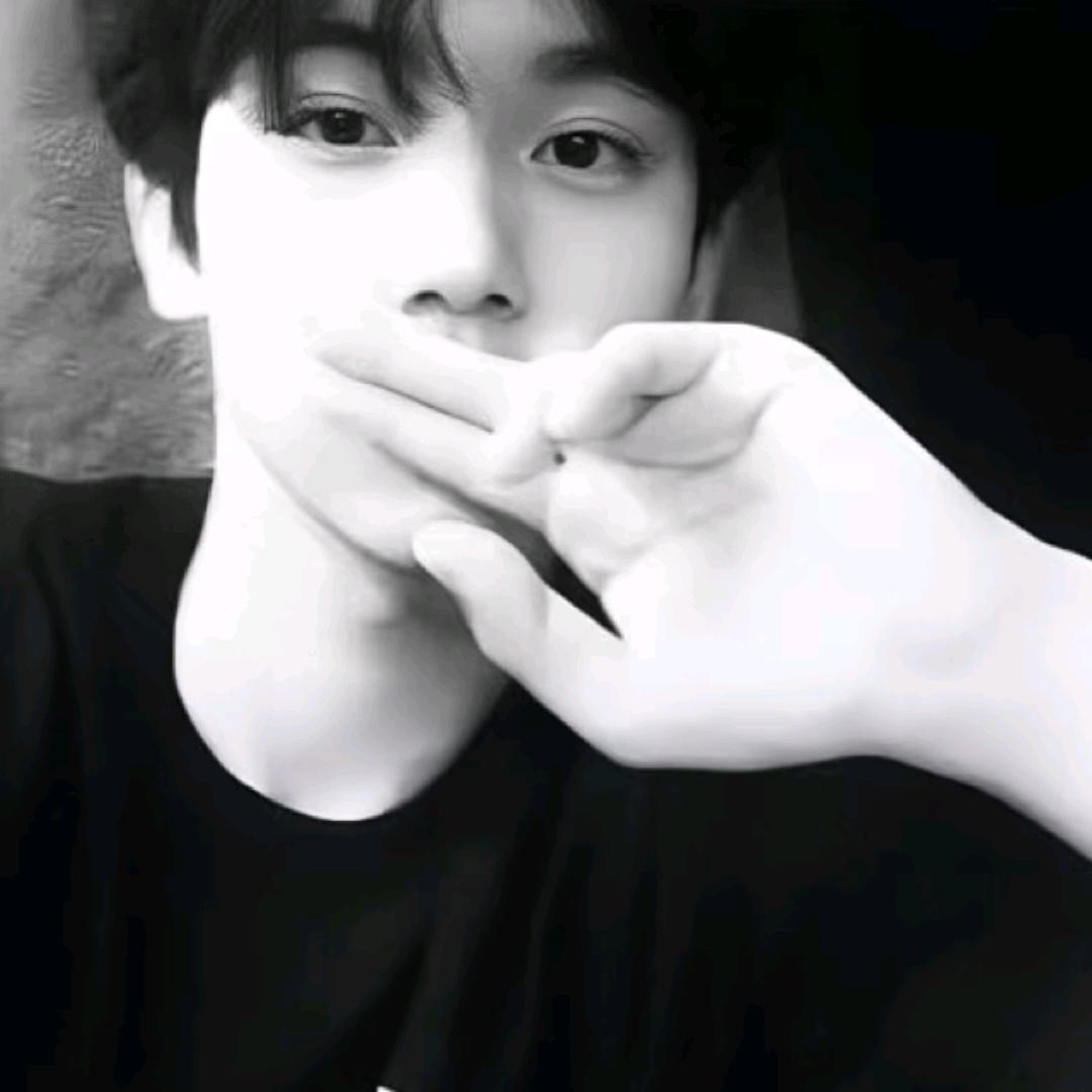 我来照耀星星