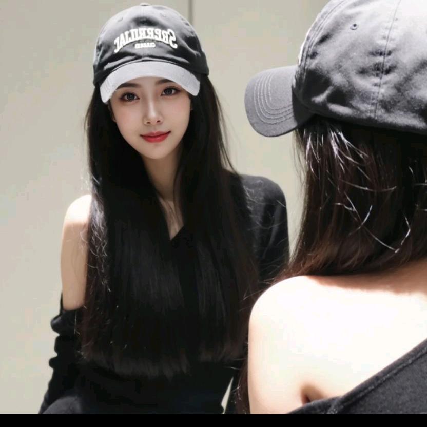 汐宝妈妈👩‍❤️‍👩
