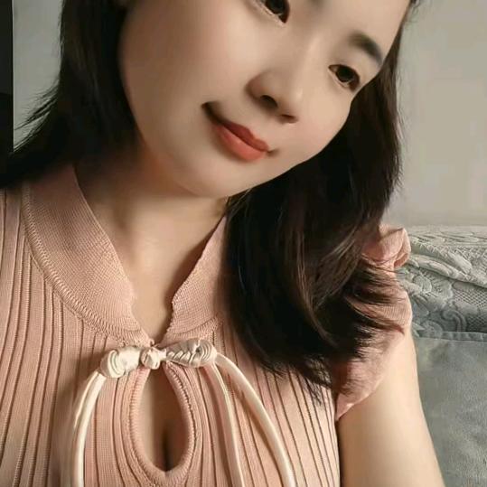 贵州单身小袁