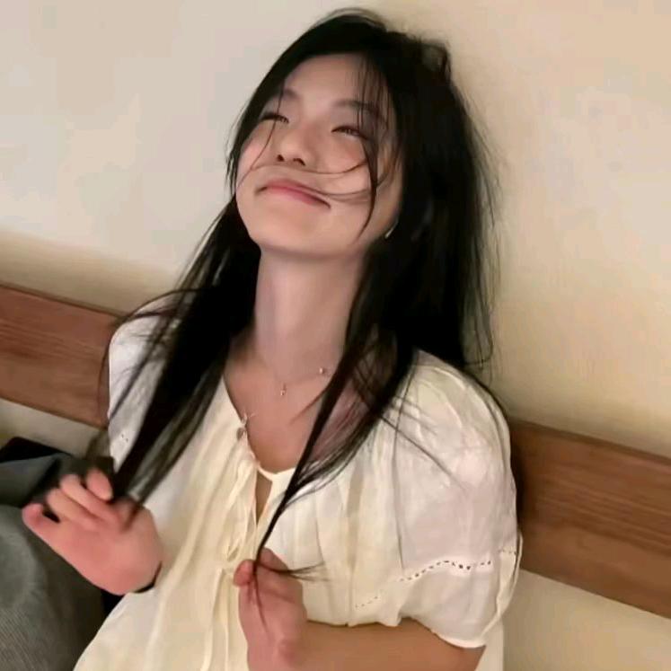 12in^