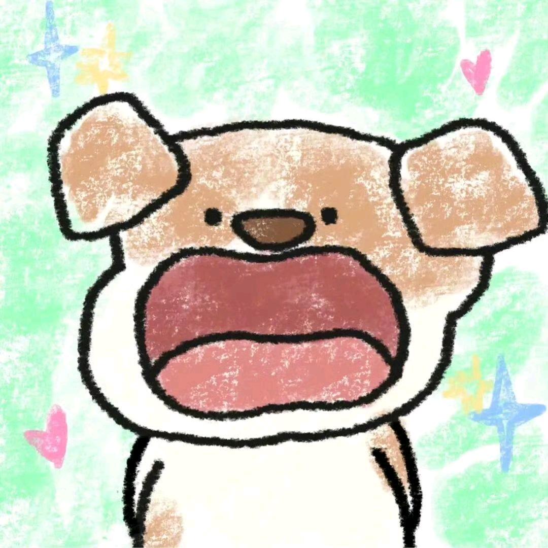 是小知知嘛‥