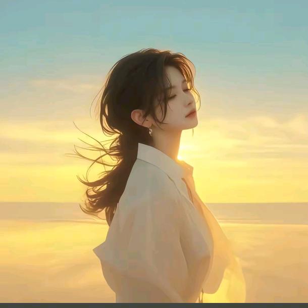 鸭梨儿