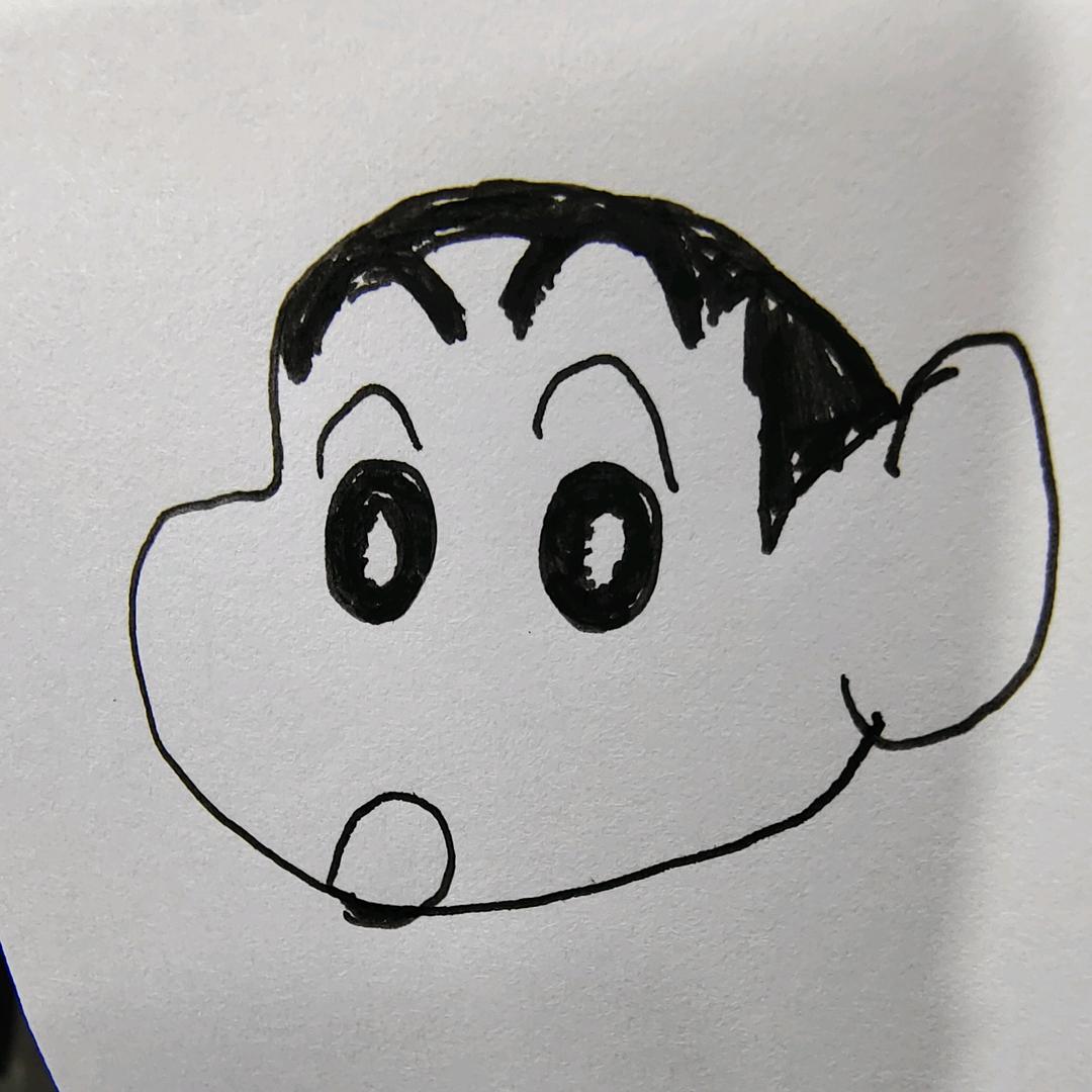 根本拦不住