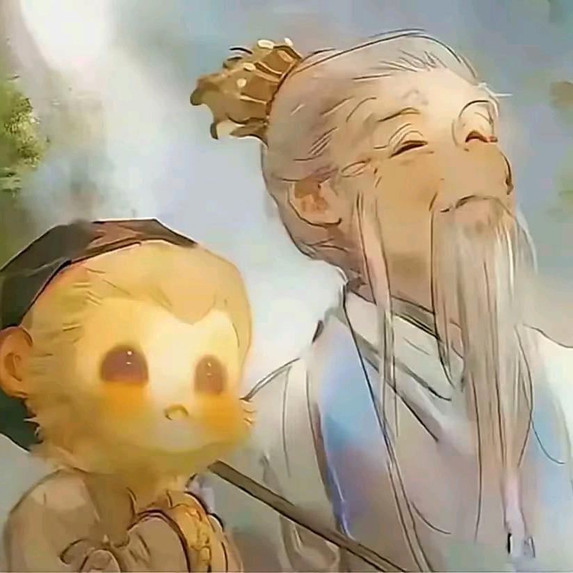 王者荣耀-木木三