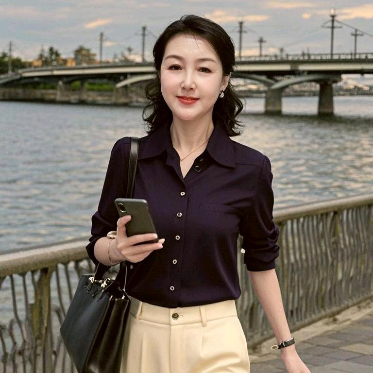 快乐潘姐（不定时开播）