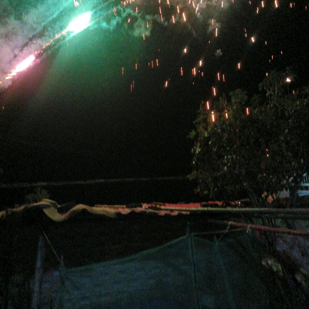 爱你一生不后悔