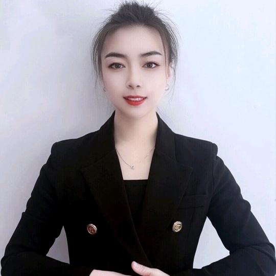 🌻丹丹🌻