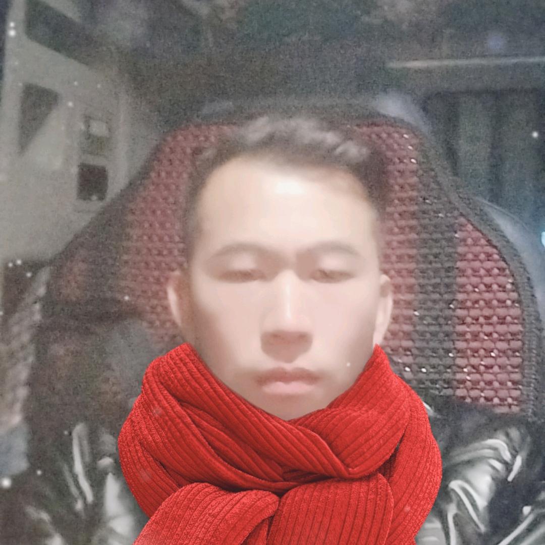 星络