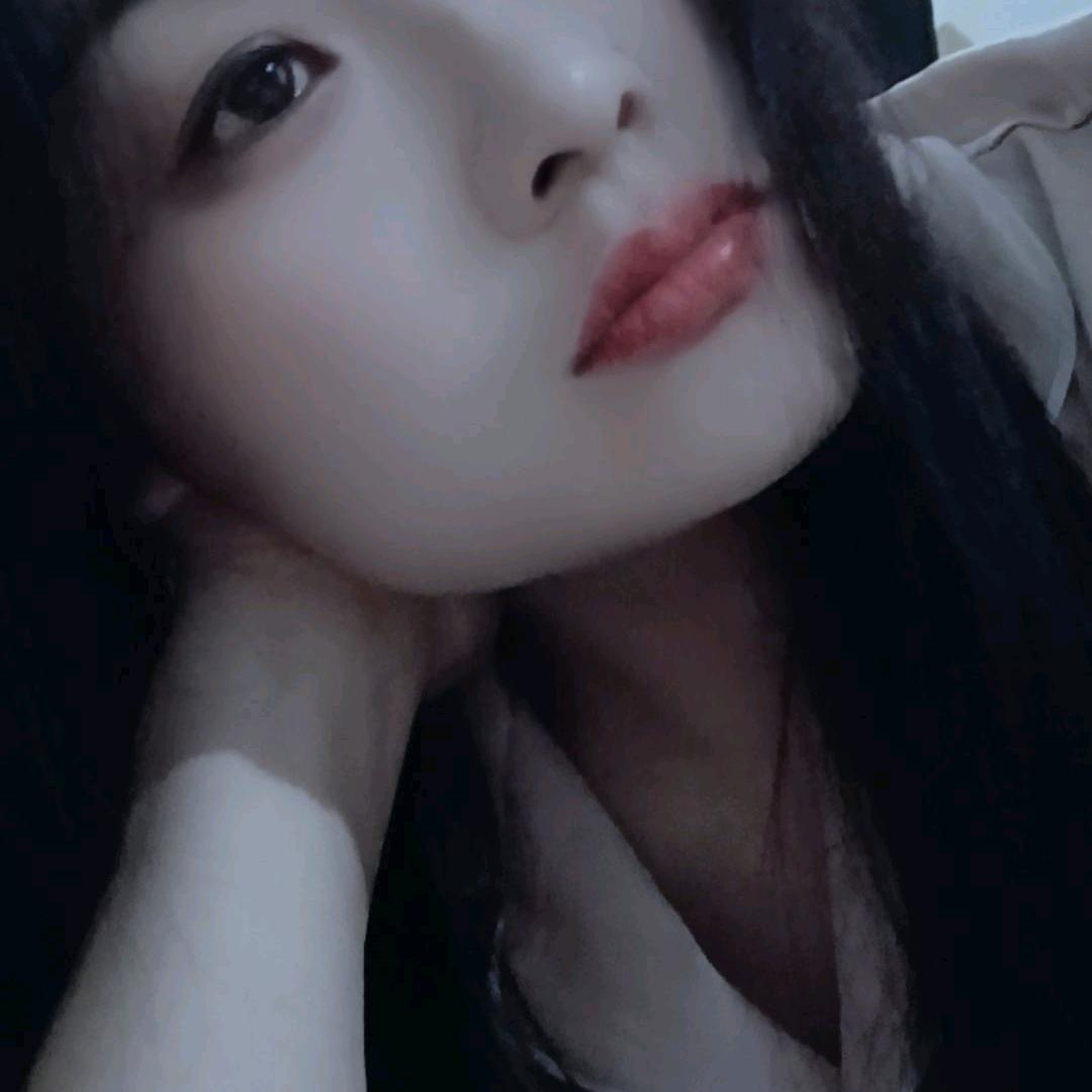 曾经的你！！
