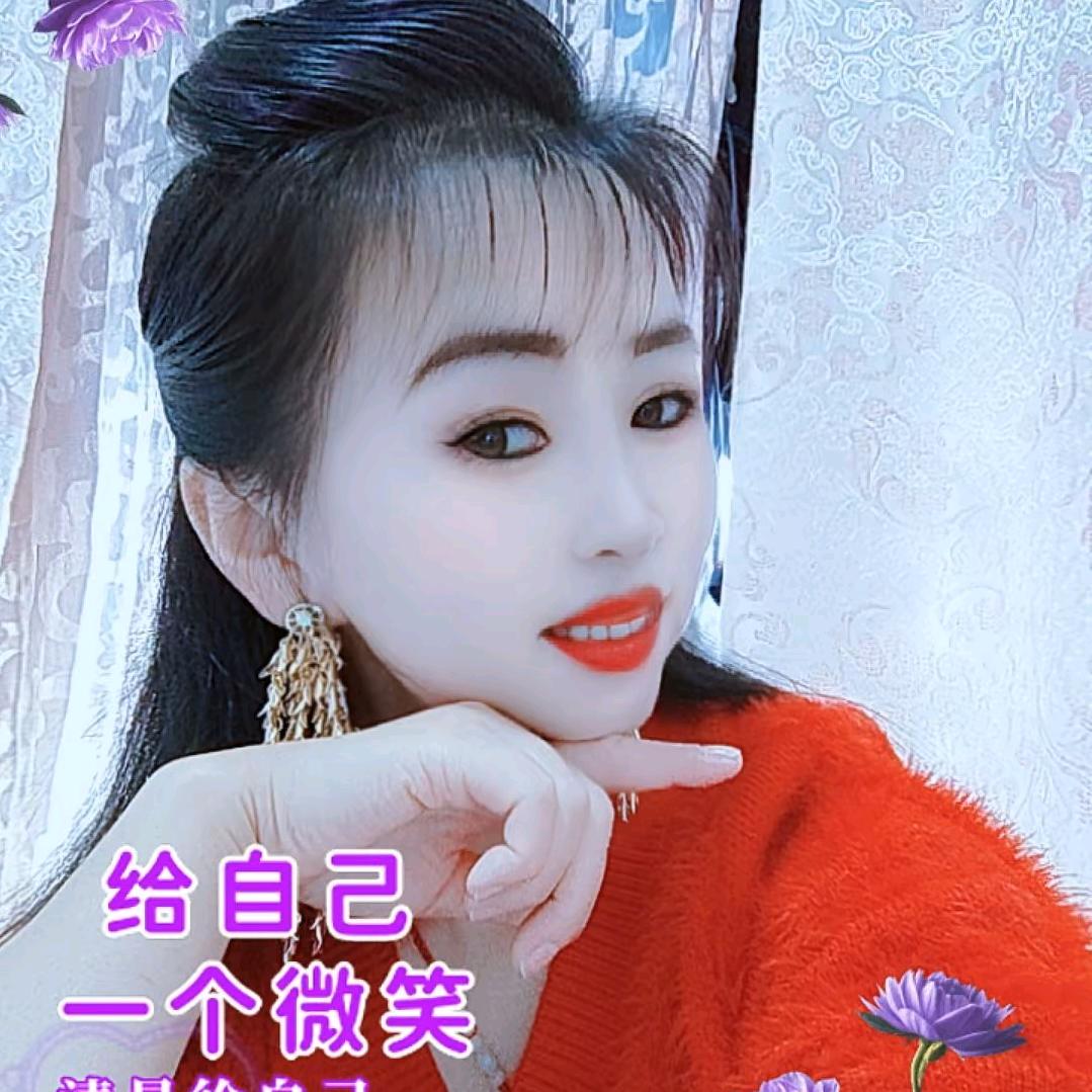 用户8081546394831酒妹