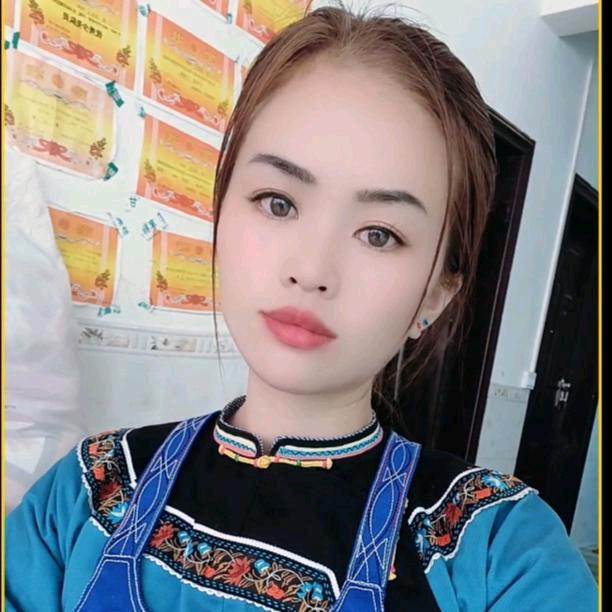 এ᭄🥀贵州姓韦এ᭄࿐ᩚ💝?