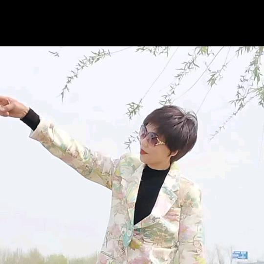 健康是福