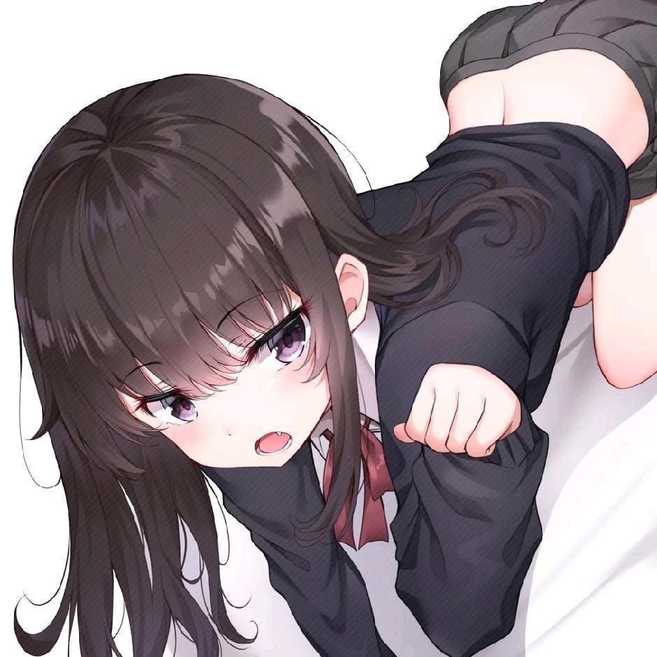 困困