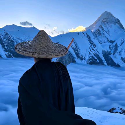 爱健康