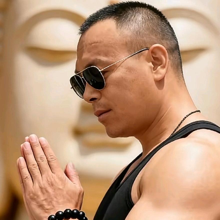 小贾村养殖场