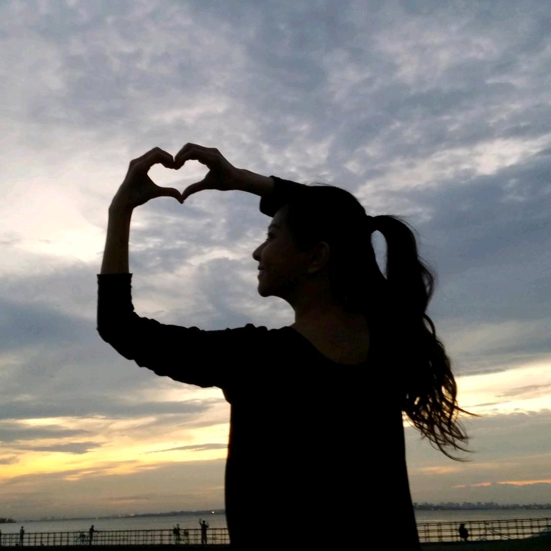 西瓜太阳💙💗