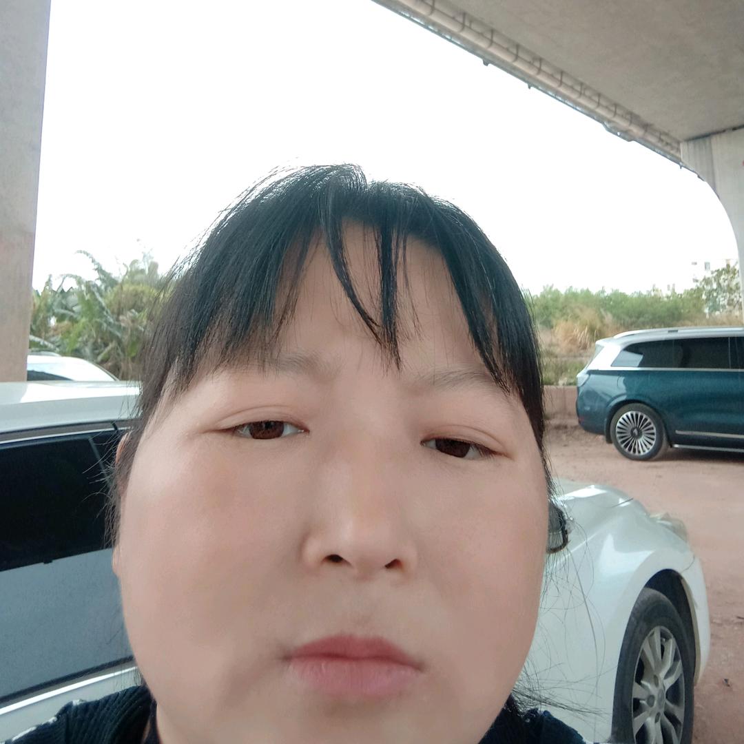 草莓酱