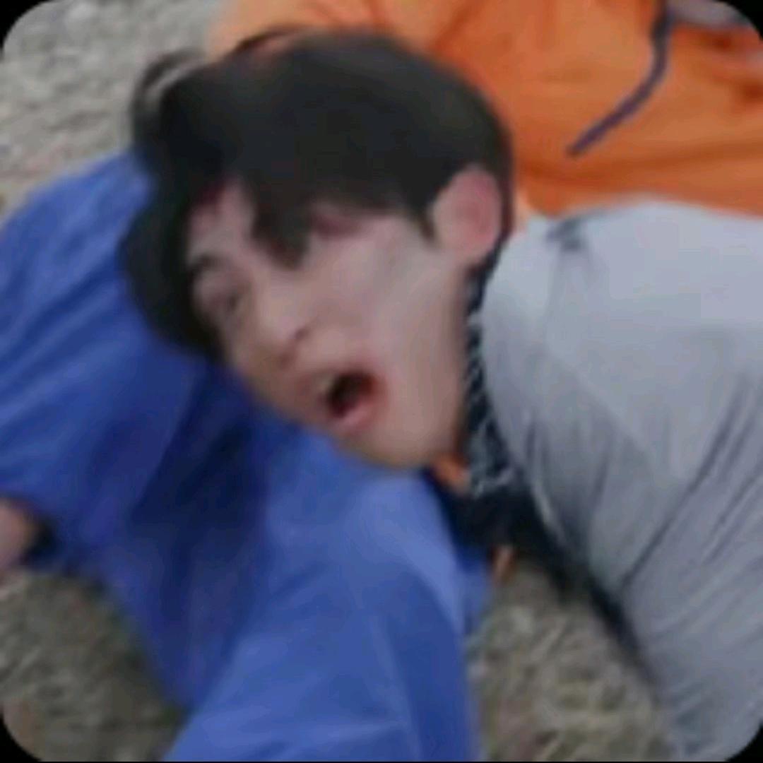 憧憬成为孔老二