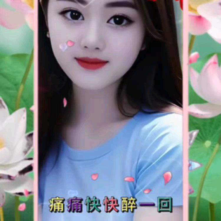 四级发财