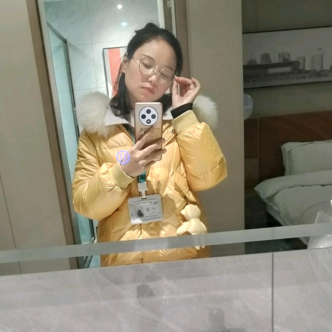Sally.wang