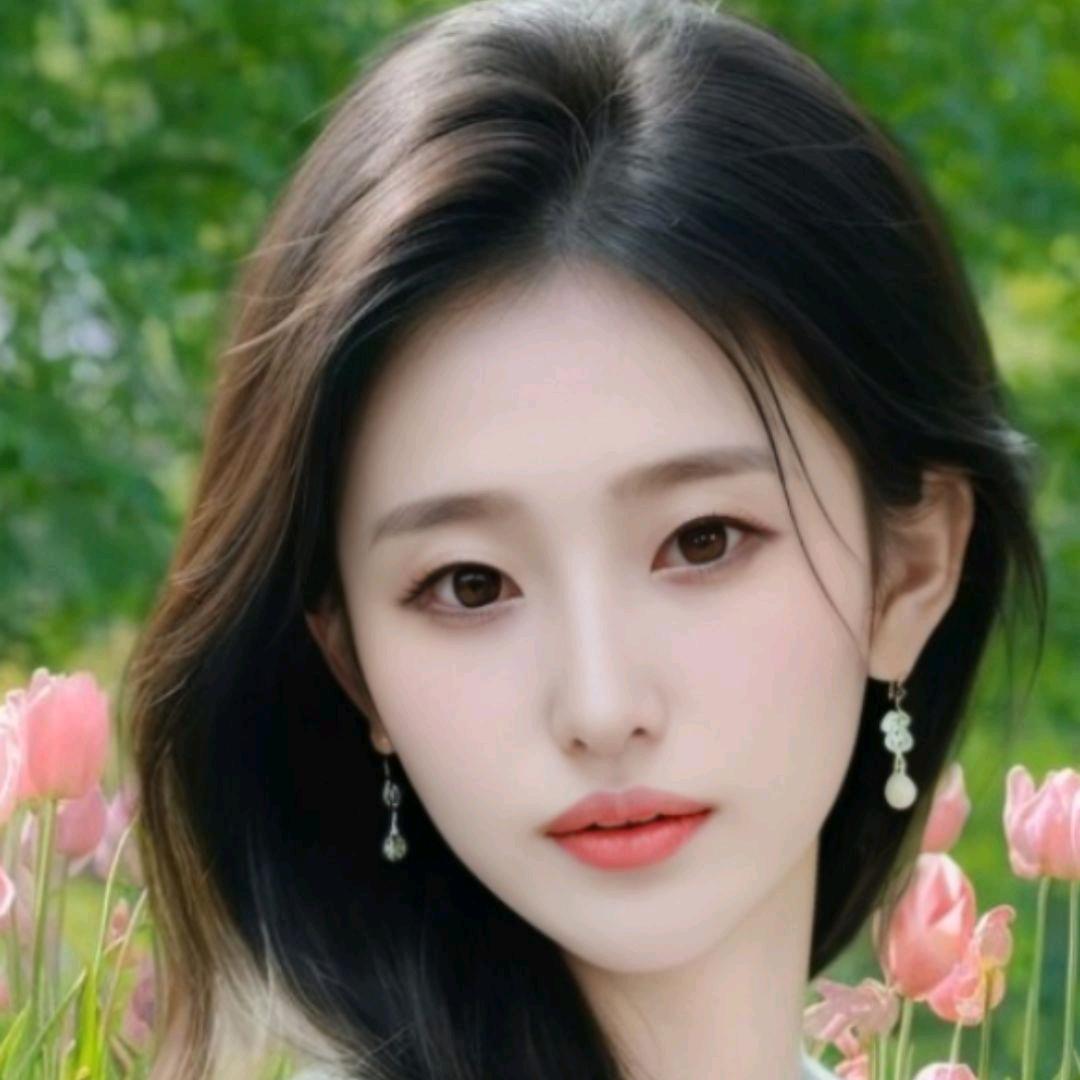 静等春暖花开⁶⁶¹