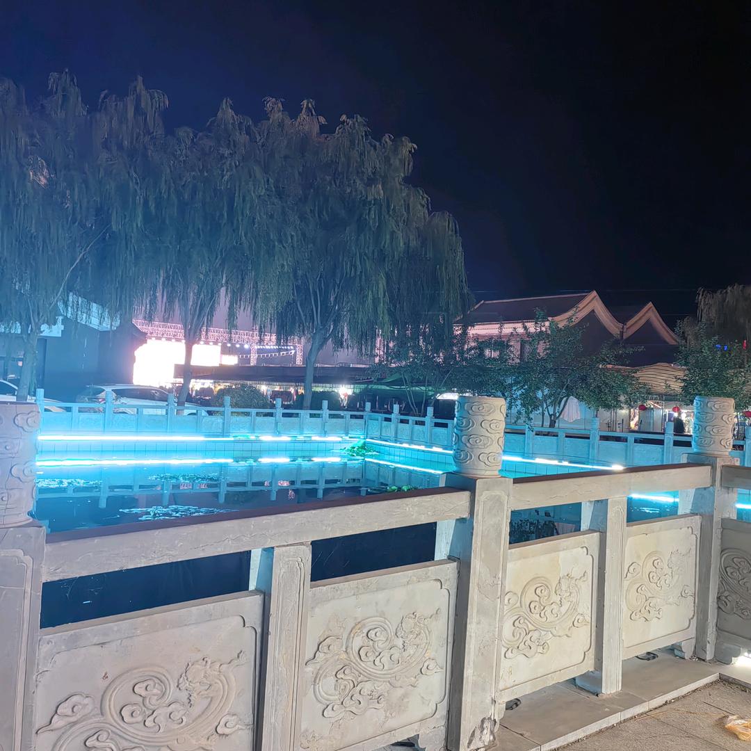 💕往事随风💕