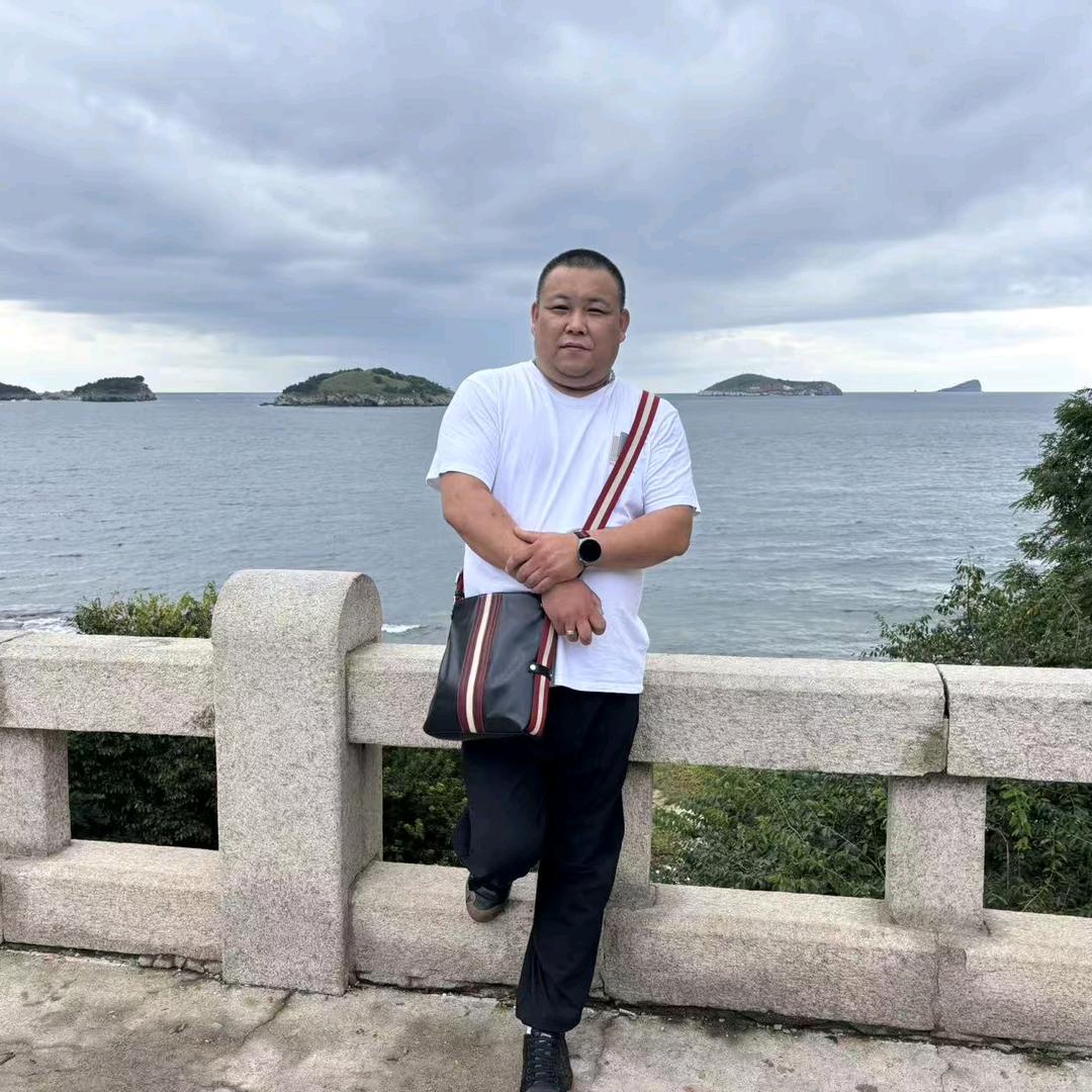 二道区鑫胡同里自助小火锅店