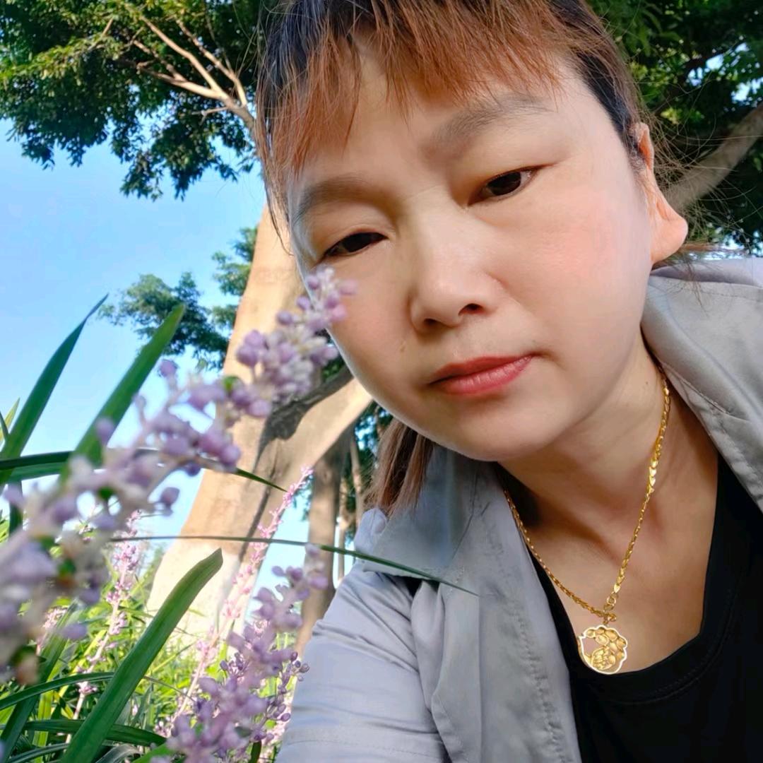 ℋღ᭄有爱就有幸福🍒᭄💞࿐