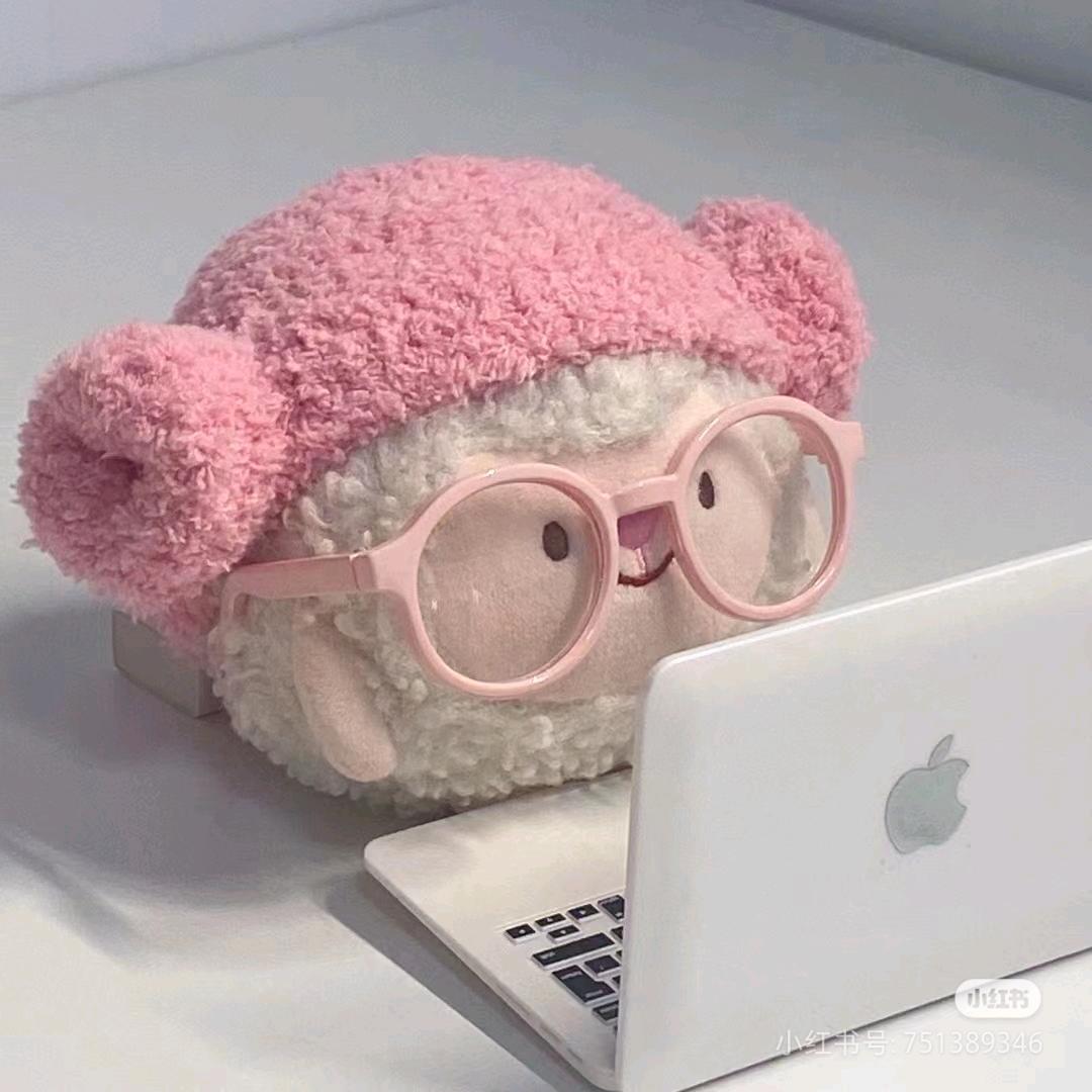 快乐土狗