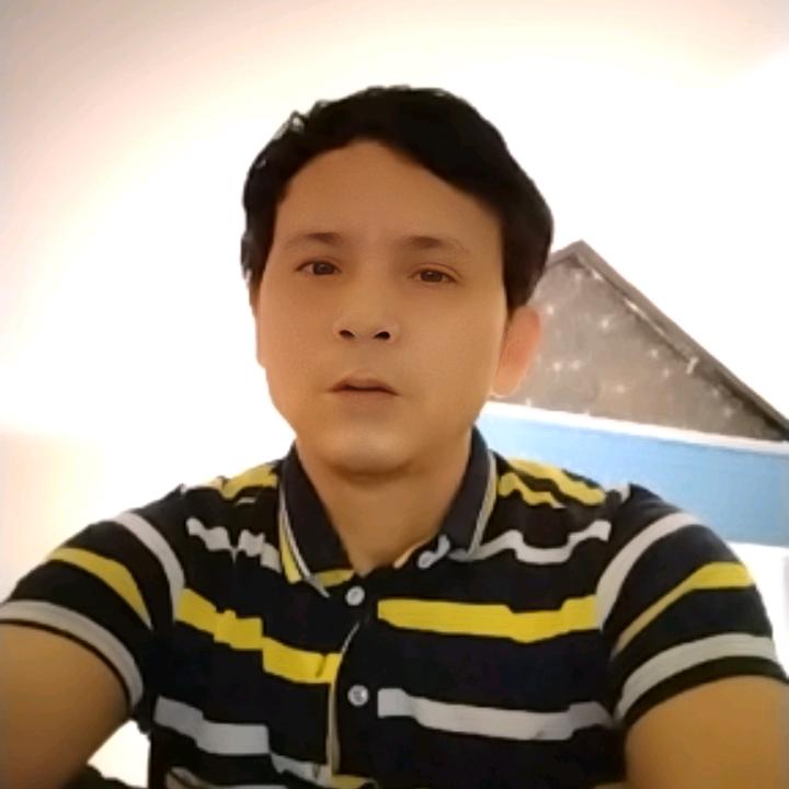 闯天下晚上七点半，开播