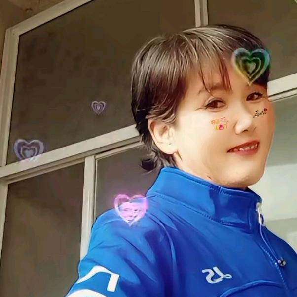 凤堂
