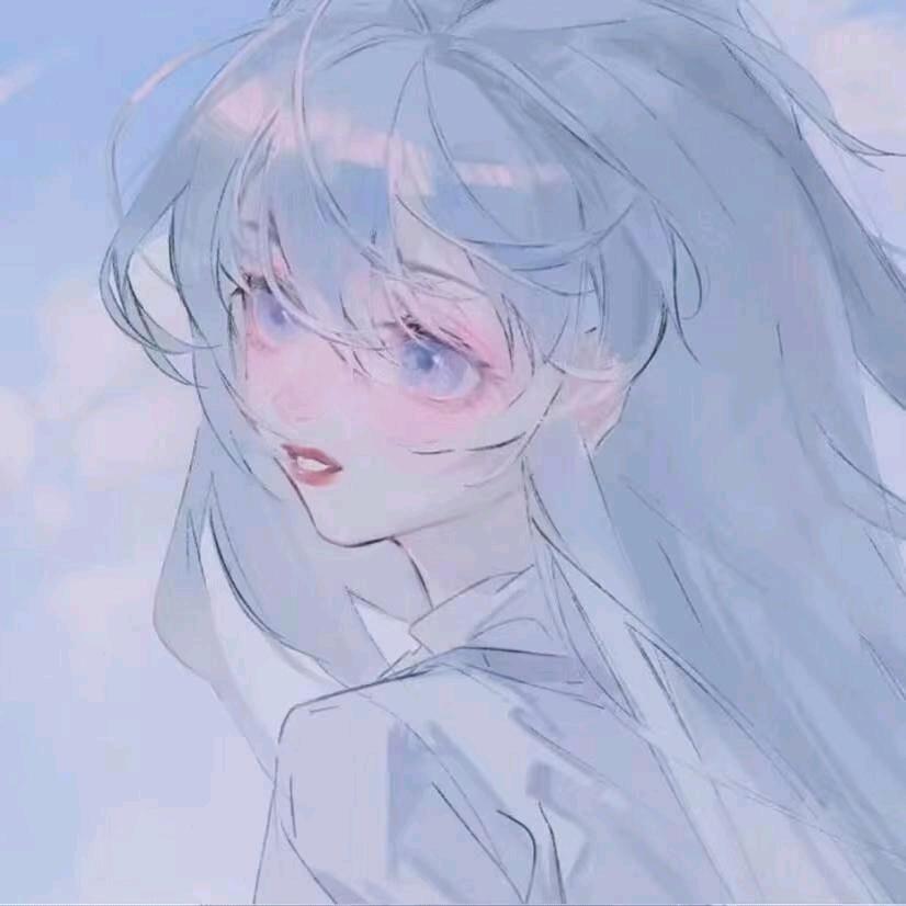 邢洋爱睡觉(限流。