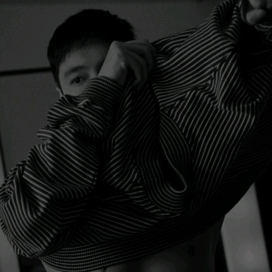 M.佬肆