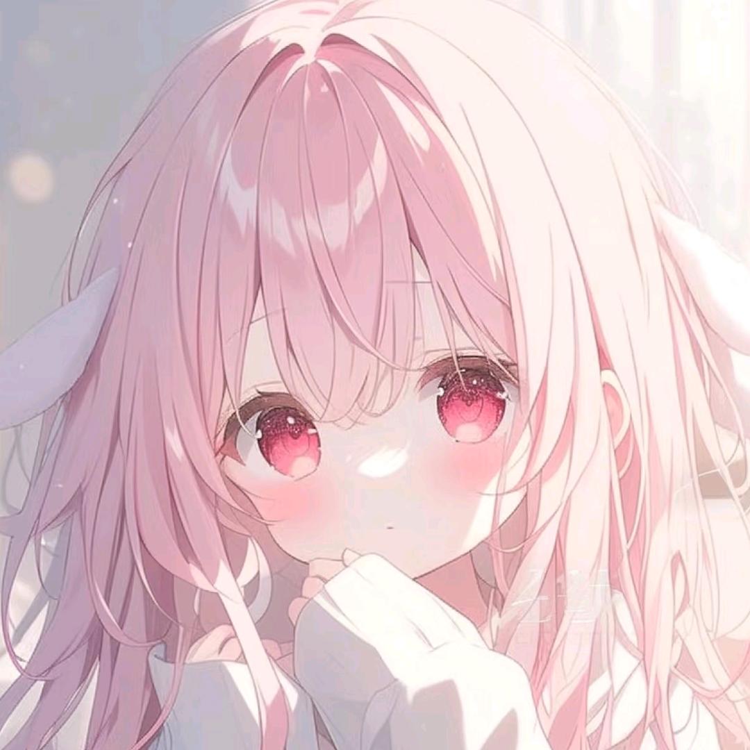 今汐