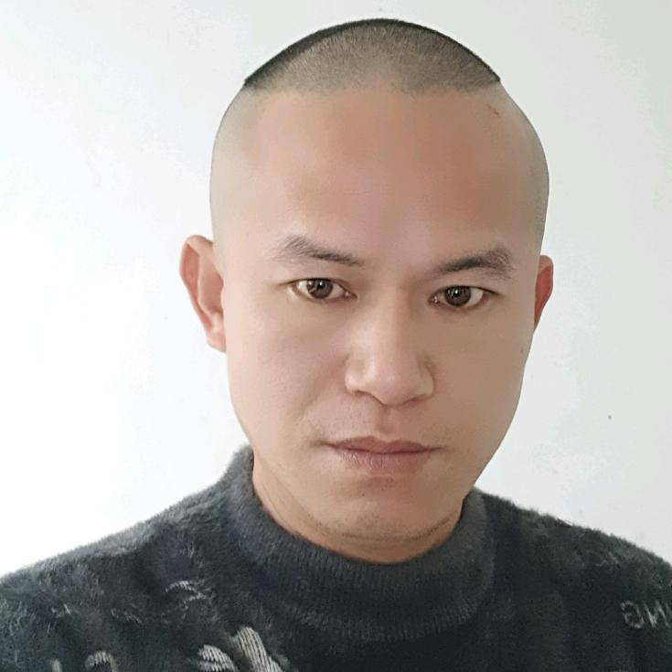 赵家三少爷