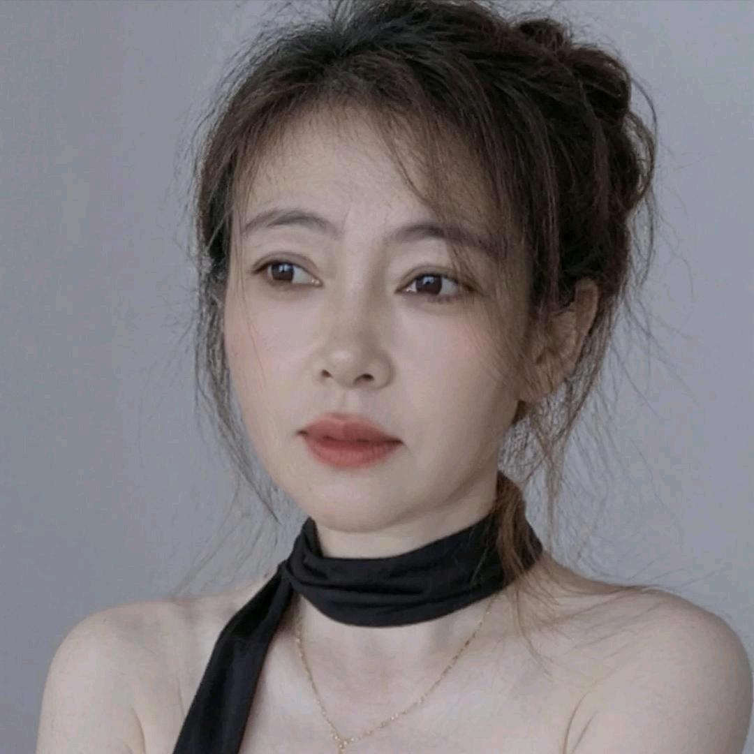 南京小辣椒