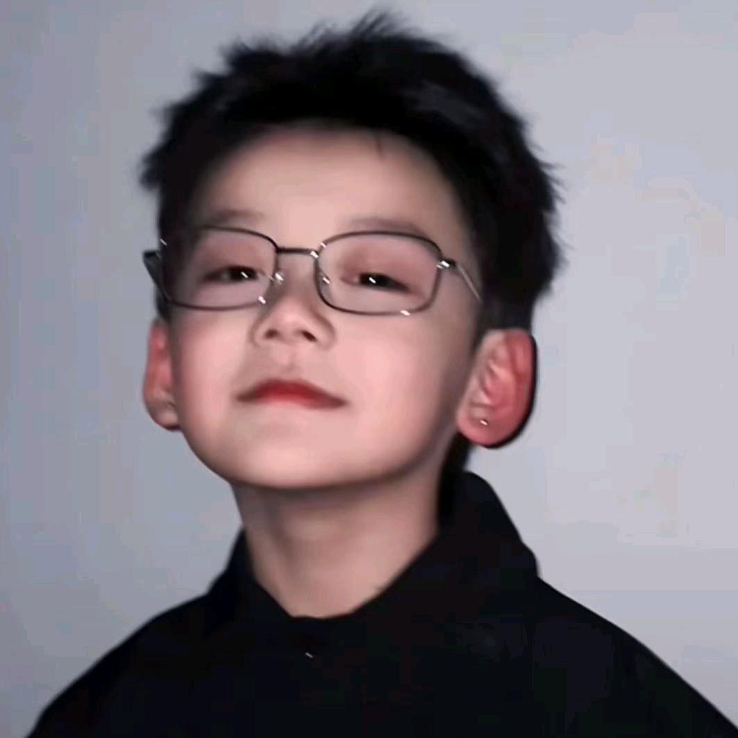 好想发疯